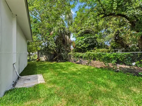 1961 Rutland Street Opa-Locka FL 33054