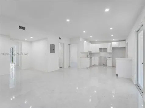 1961 Rutland Street Opa-Locka FL 33054