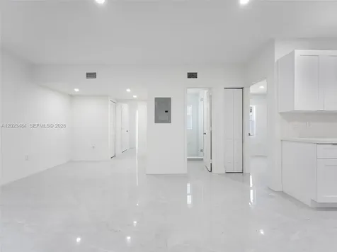 1961 Rutland Street Opa-Locka FL 33054