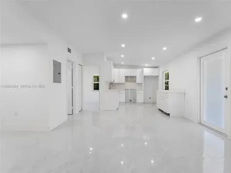 1961 Rutland Street Opa-Locka FL 33054