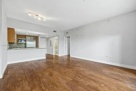3540 Main Highway Miami FL 33133