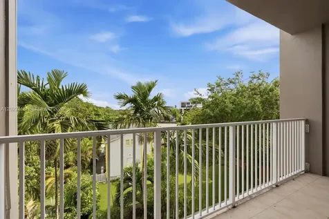 3540 Main Highway Miami FL 33133