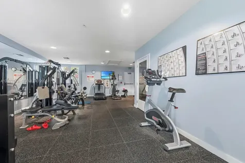 3540 Main Highway Miami FL 33133