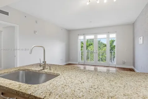 3540 Main Highway Miami FL 33133