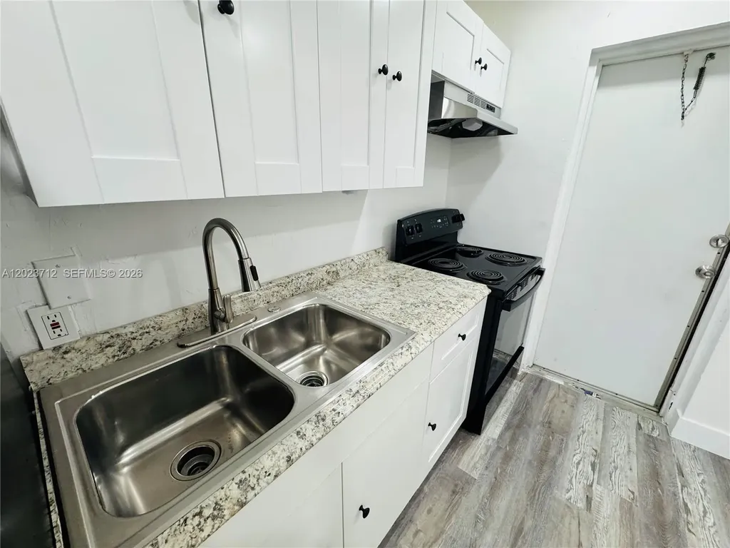 631 NW 11th Avenue Fort Lauderdale FL 33311