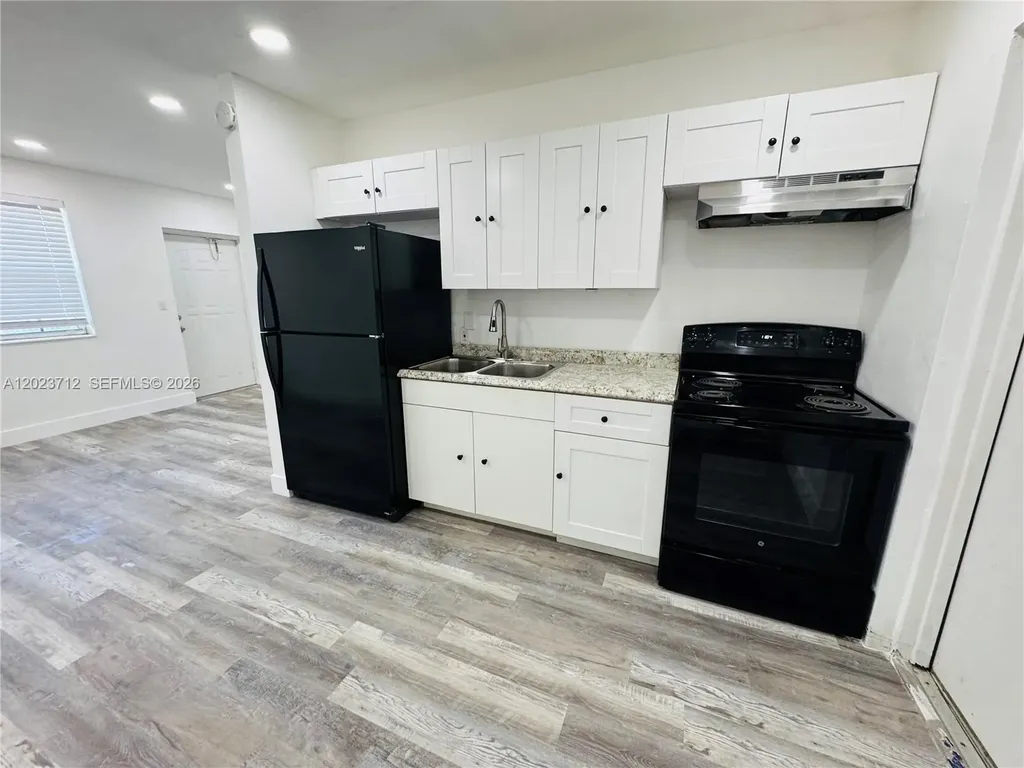 631 NW 11th Avenue Fort Lauderdale FL 33311