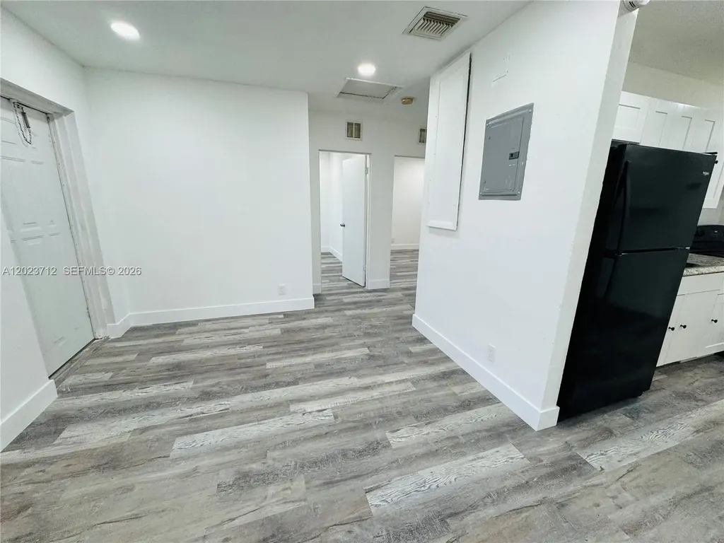 631 NW 11th Avenue Fort Lauderdale FL 33311