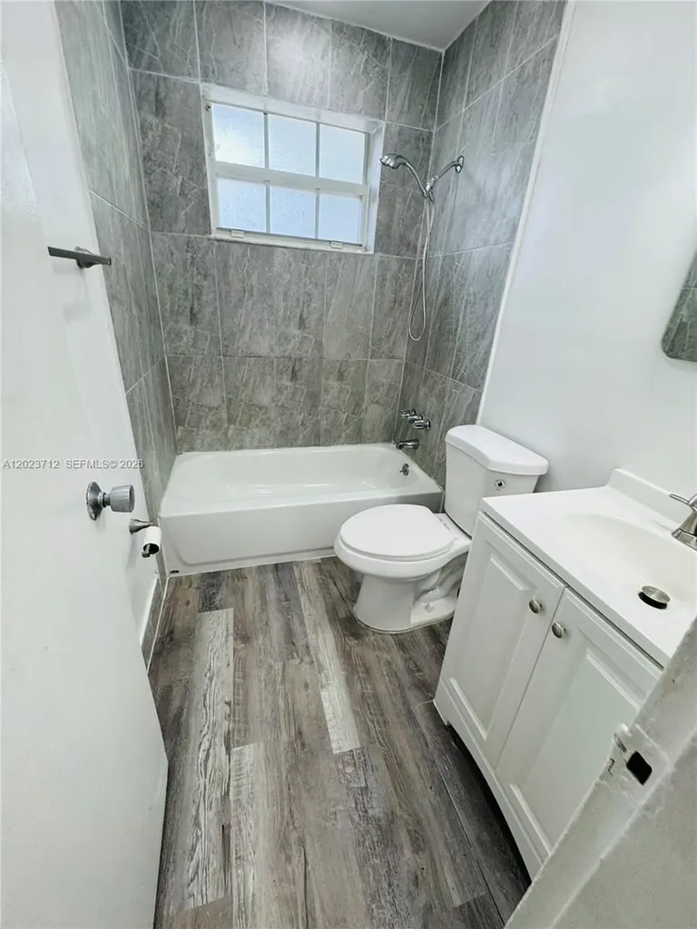 631 NW 11th Avenue Fort Lauderdale FL 33311