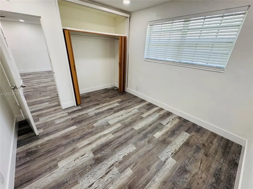 631 NW 11th Avenue Fort Lauderdale FL 33311