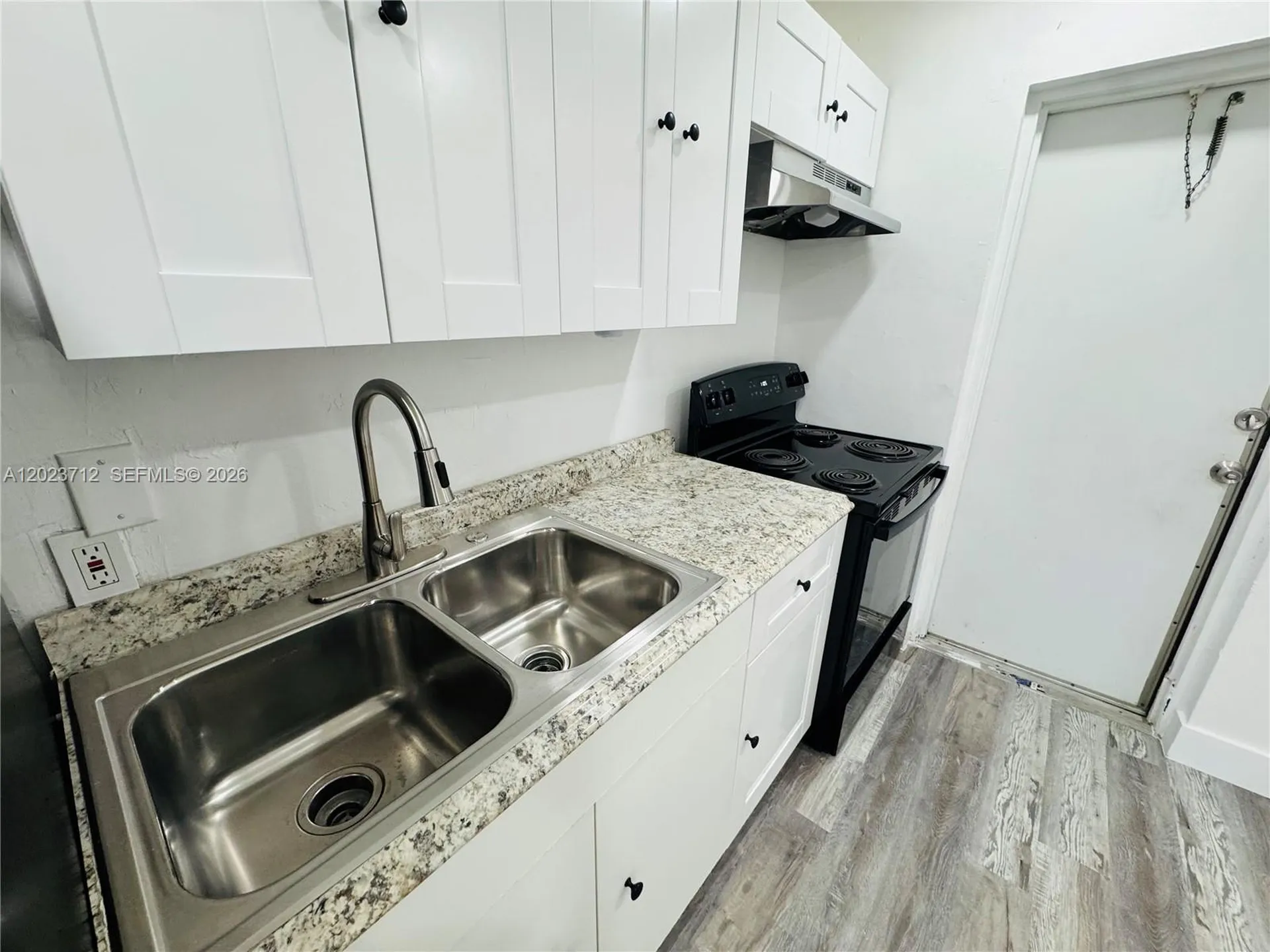 631 NW 11th Avenue Fort Lauderdale FL 33311