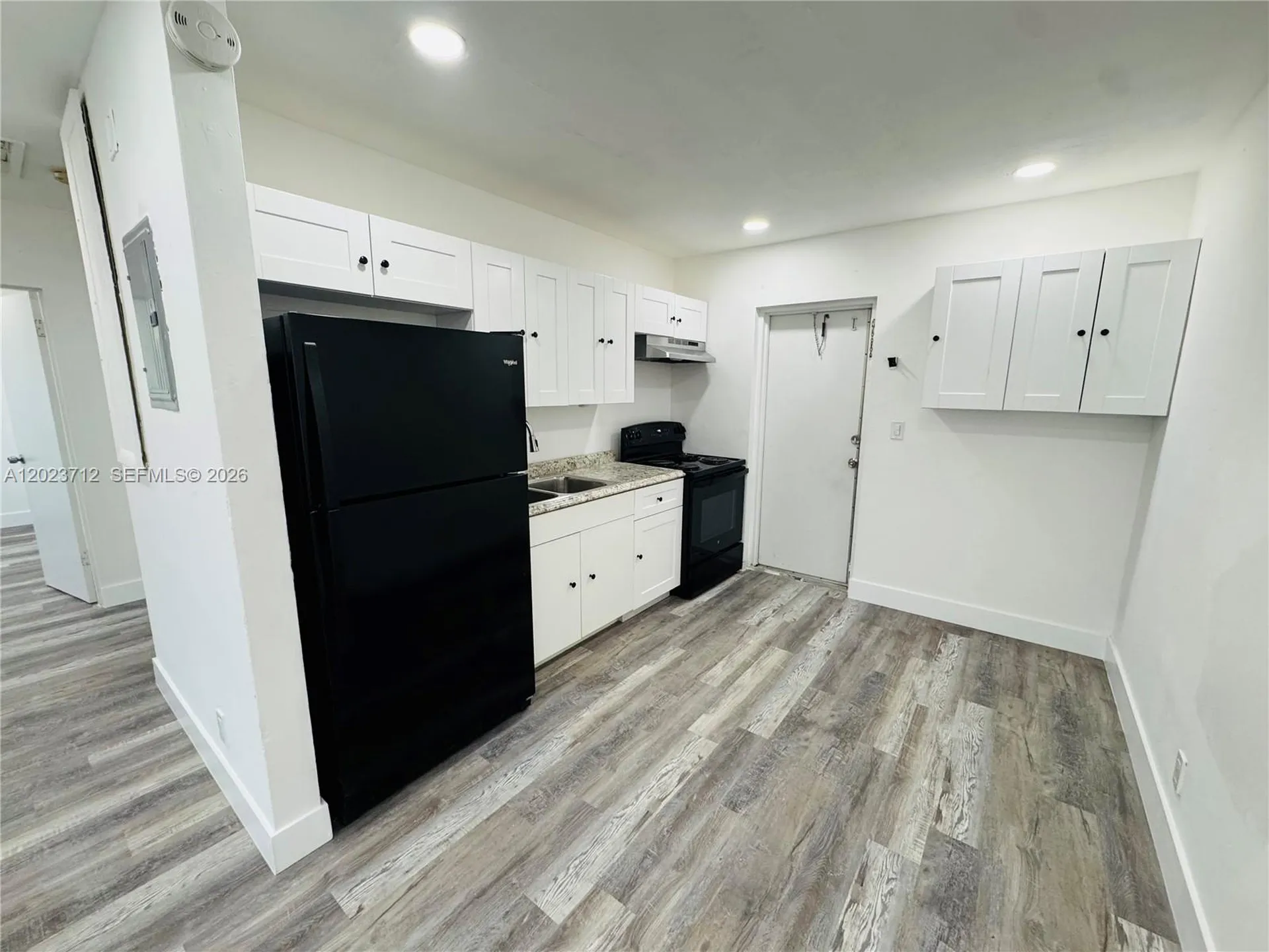 631 NW 11th Avenue Fort Lauderdale FL 33311