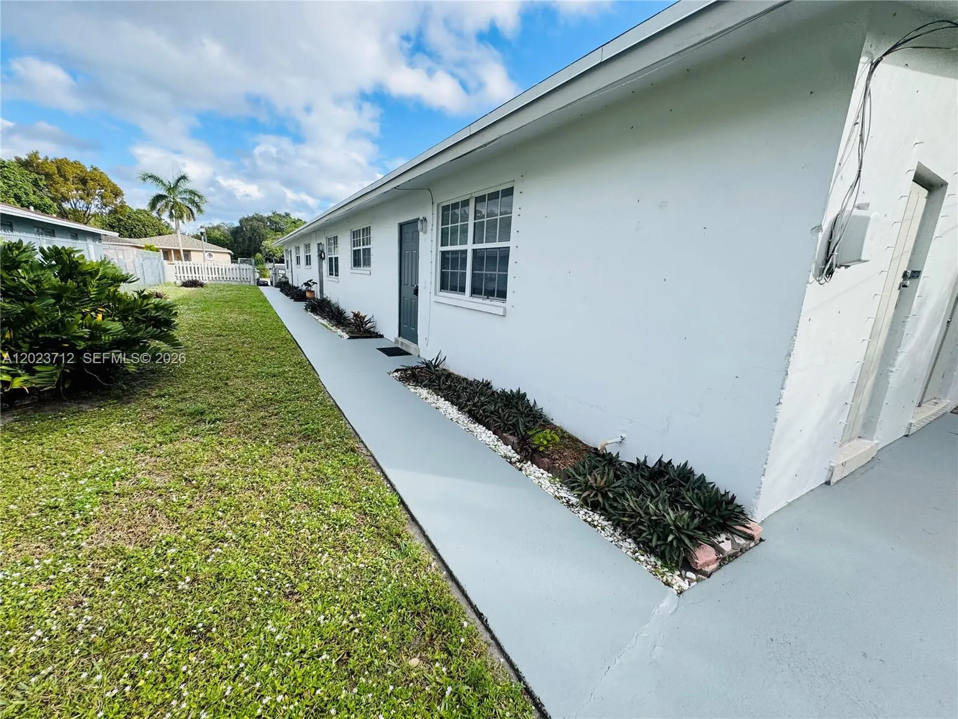 631 NW 11th Avenue Fort Lauderdale FL 33311