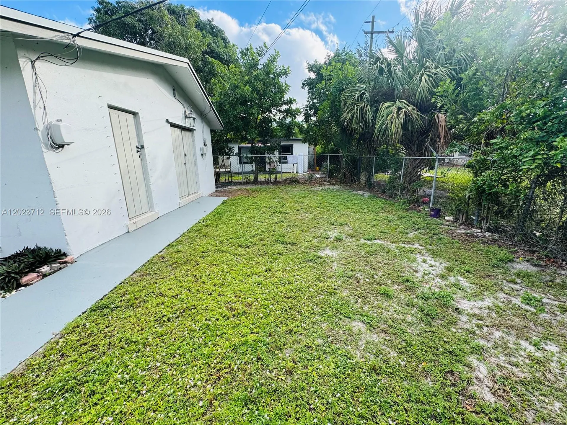 631 NW 11th Avenue Fort Lauderdale FL 33311