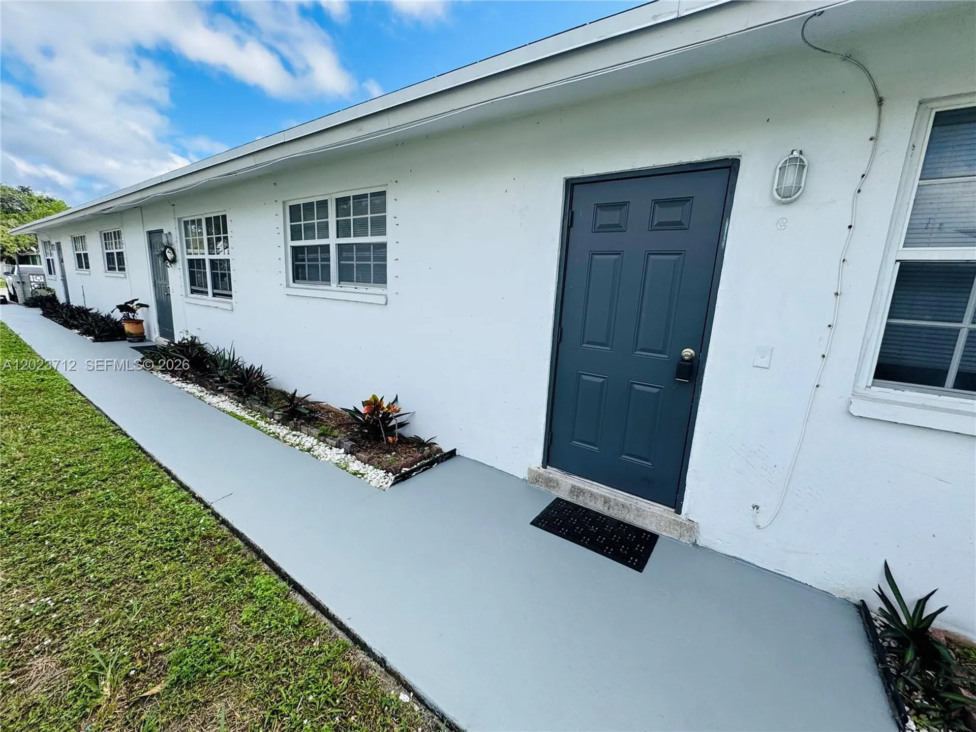 631 NW 11th Avenue Fort Lauderdale FL 33311