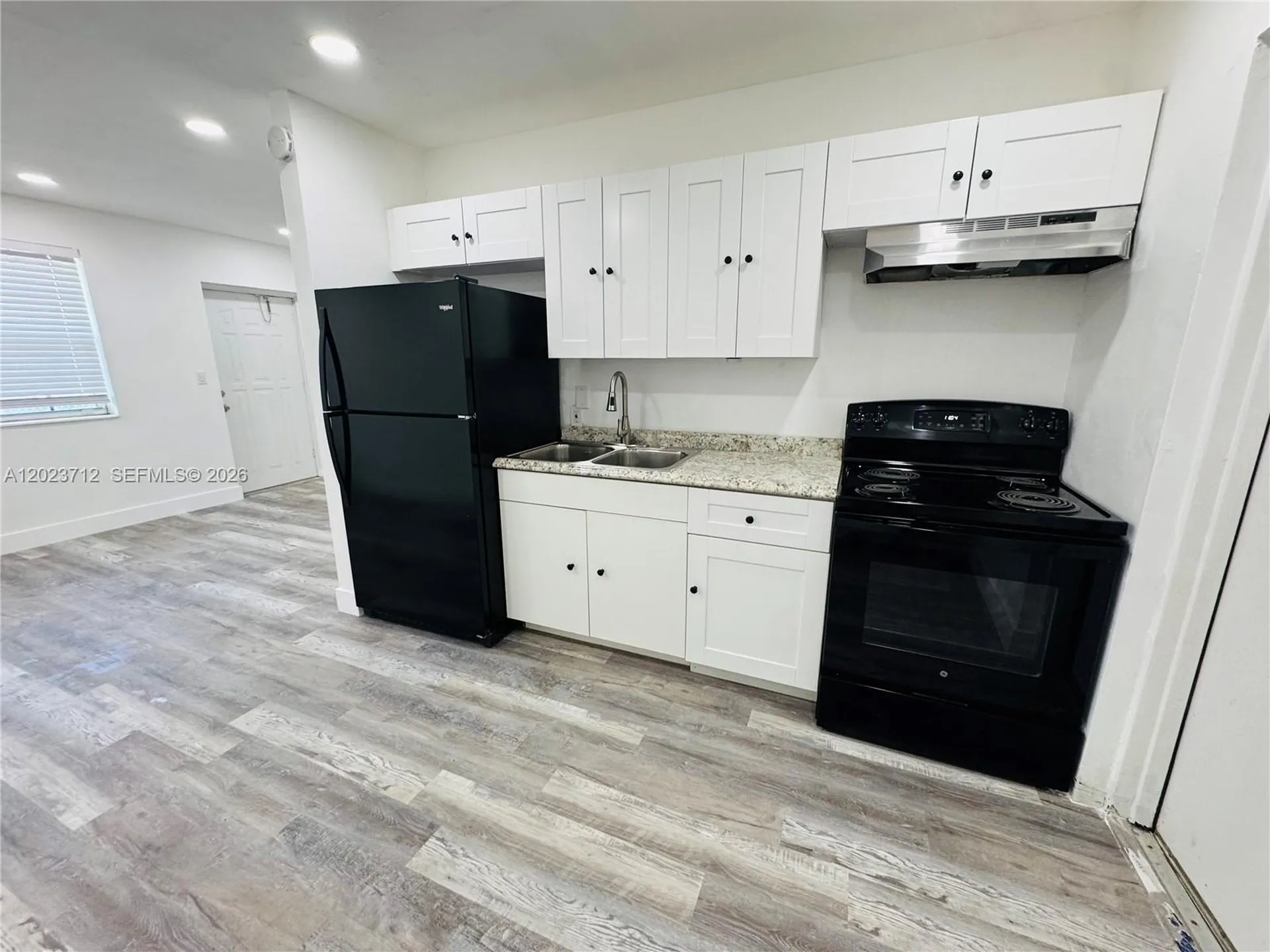 631 NW 11th Avenue Fort Lauderdale FL 33311