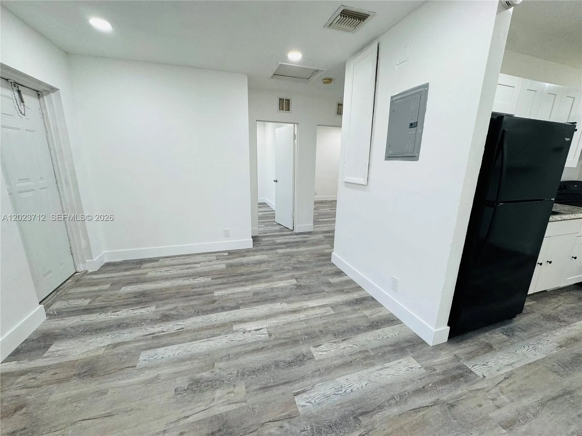 631 NW 11th Avenue Fort Lauderdale FL 33311