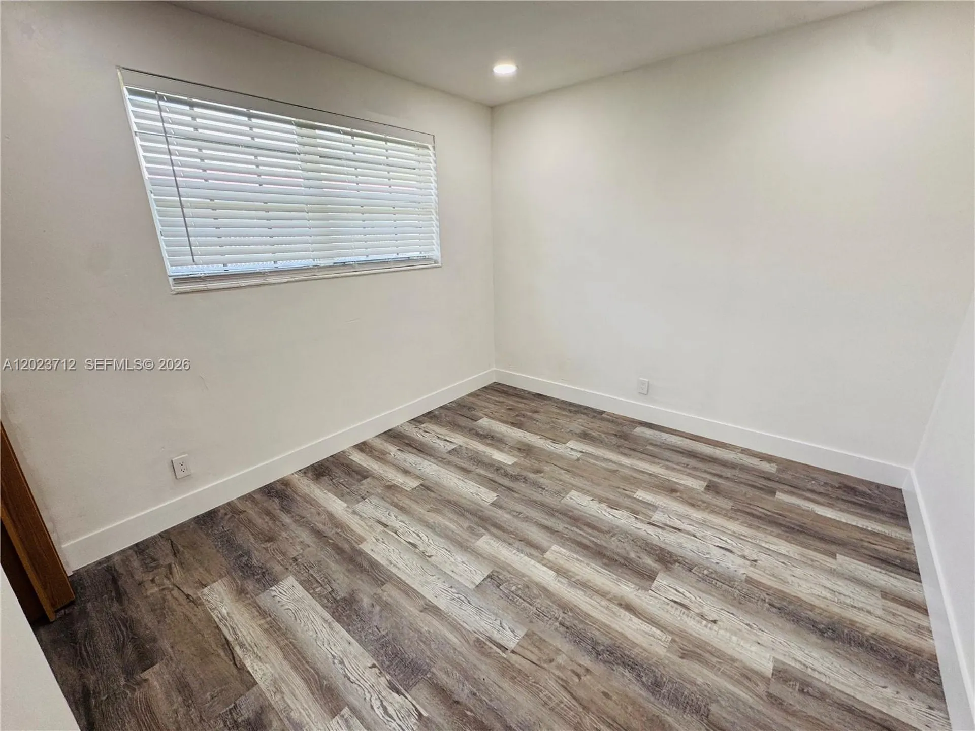 631 NW 11th Avenue Fort Lauderdale FL 33311