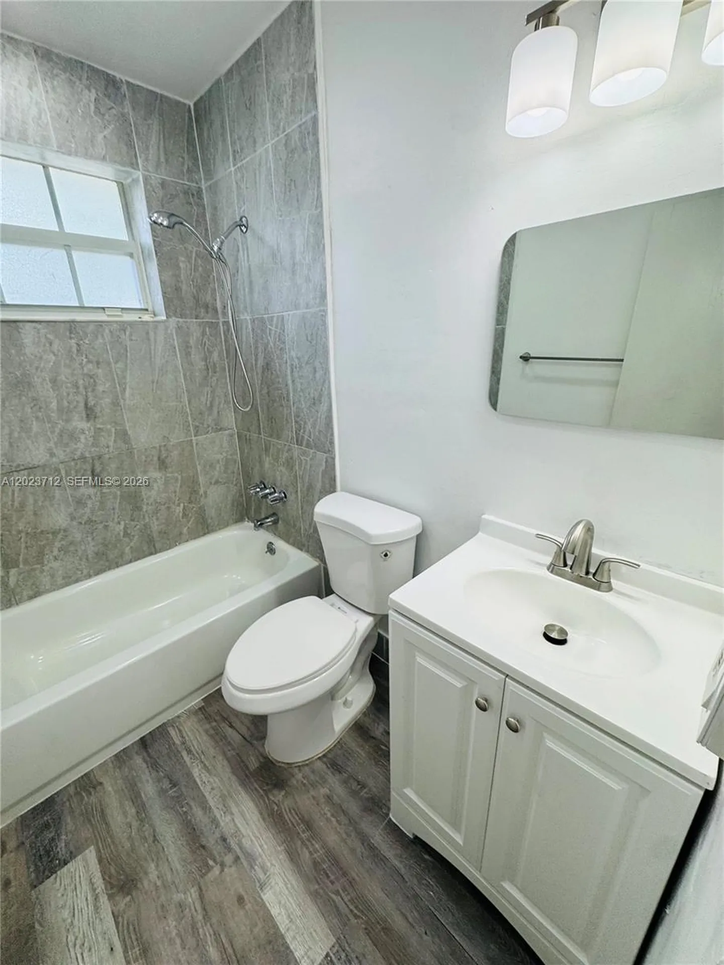 631 NW 11th Avenue Fort Lauderdale FL 33311
