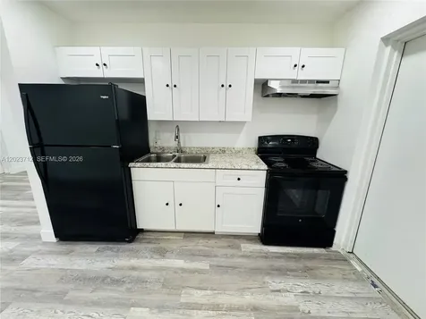 631 NW 11th Avenue Fort Lauderdale FL 33311
