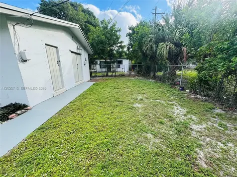 631 NW 11th Avenue Fort Lauderdale FL 33311