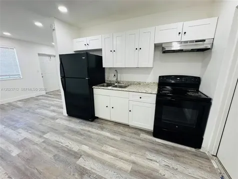 631 NW 11th Avenue Fort Lauderdale FL 33311