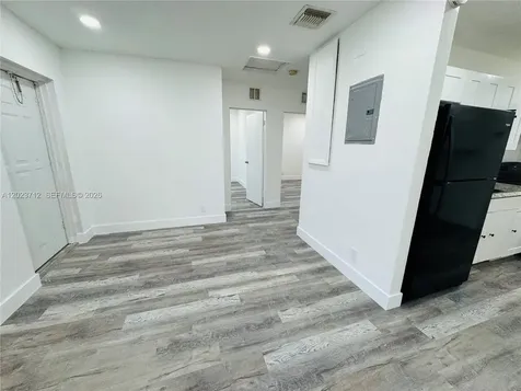 631 NW 11th Avenue Fort Lauderdale FL 33311