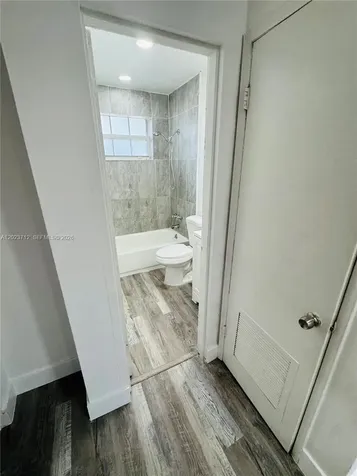 631 NW 11th Avenue Fort Lauderdale FL 33311