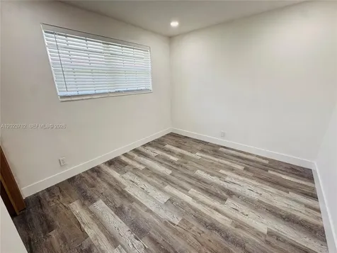 631 NW 11th Avenue Fort Lauderdale FL 33311