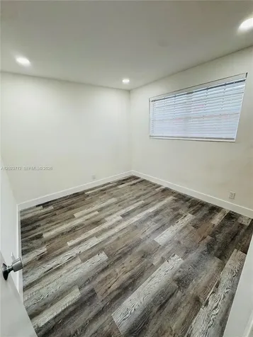 631 NW 11th Avenue Fort Lauderdale FL 33311