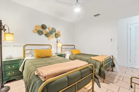 2650 Scott Street Hollywood FL 33020