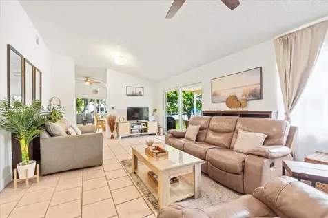 2650 Scott Street Hollywood FL 33020