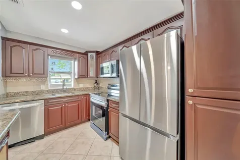 11640 NW 39th Street Coral Springs FL 33065