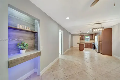 11640 NW 39th Street Coral Springs FL 33065