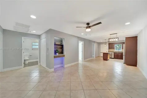 11640 NW 39th Street Coral Springs FL 33065