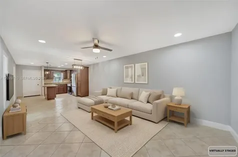 11640 NW 39th Street Coral Springs FL 33065