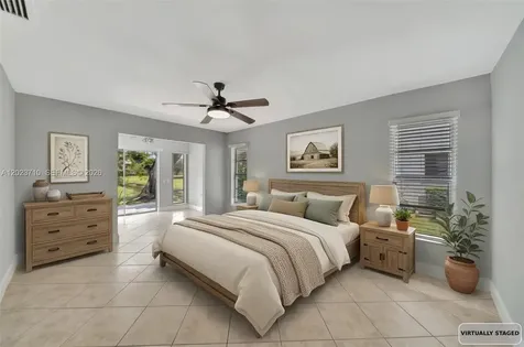 11640 NW 39th Street Coral Springs FL 33065
