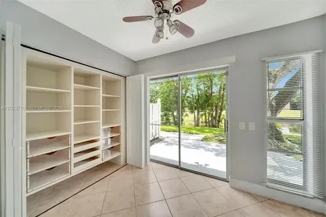 11640 NW 39th Street Coral Springs FL 33065