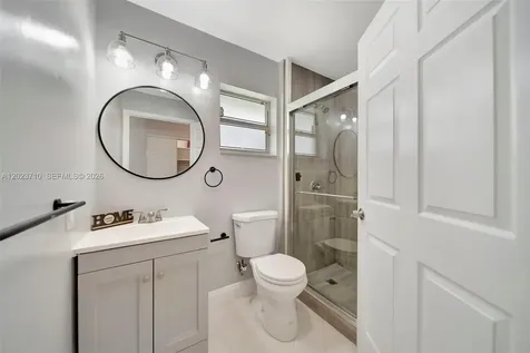 11640 NW 39th Street Coral Springs FL 33065