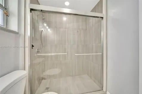 11640 NW 39th Street Coral Springs FL 33065