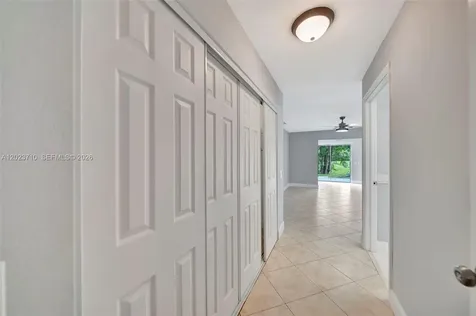 11640 NW 39th Street Coral Springs FL 33065