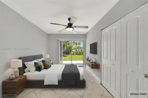 11640 NW 39th Street Coral Springs FL 33065