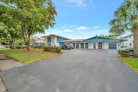 11640 NW 39th Street Coral Springs FL 33065