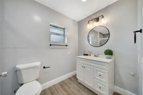 11640 NW 39th Street Coral Springs FL 33065