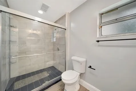 11640 NW 39th Street Coral Springs FL 33065