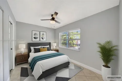 11640 NW 39th Street Coral Springs FL 33065