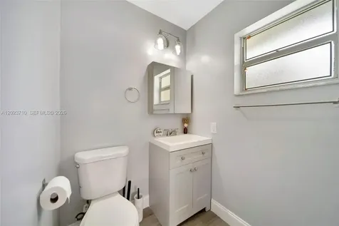 11640 NW 39th Street Coral Springs FL 33065