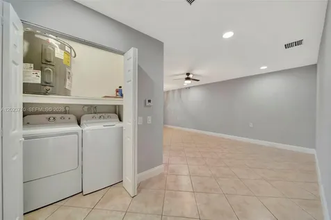 11640 NW 39th Street Coral Springs FL 33065