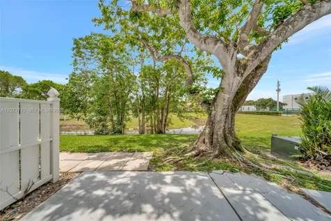11640 NW 39th Street Coral Springs FL 33065