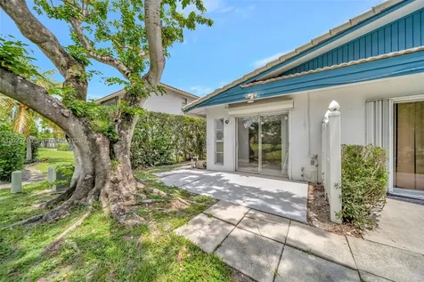 11640 NW 39th Street Coral Springs FL 33065