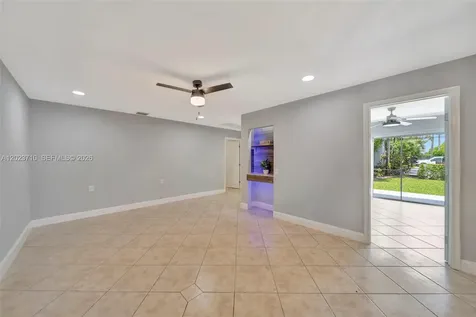 11640 NW 39th Street Coral Springs FL 33065